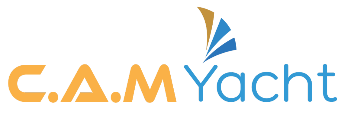 CamYacht