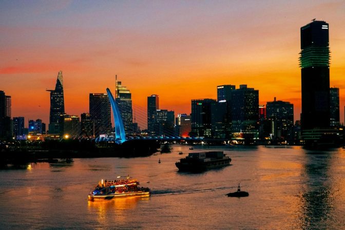 Small tips to make your yacht trip more complete