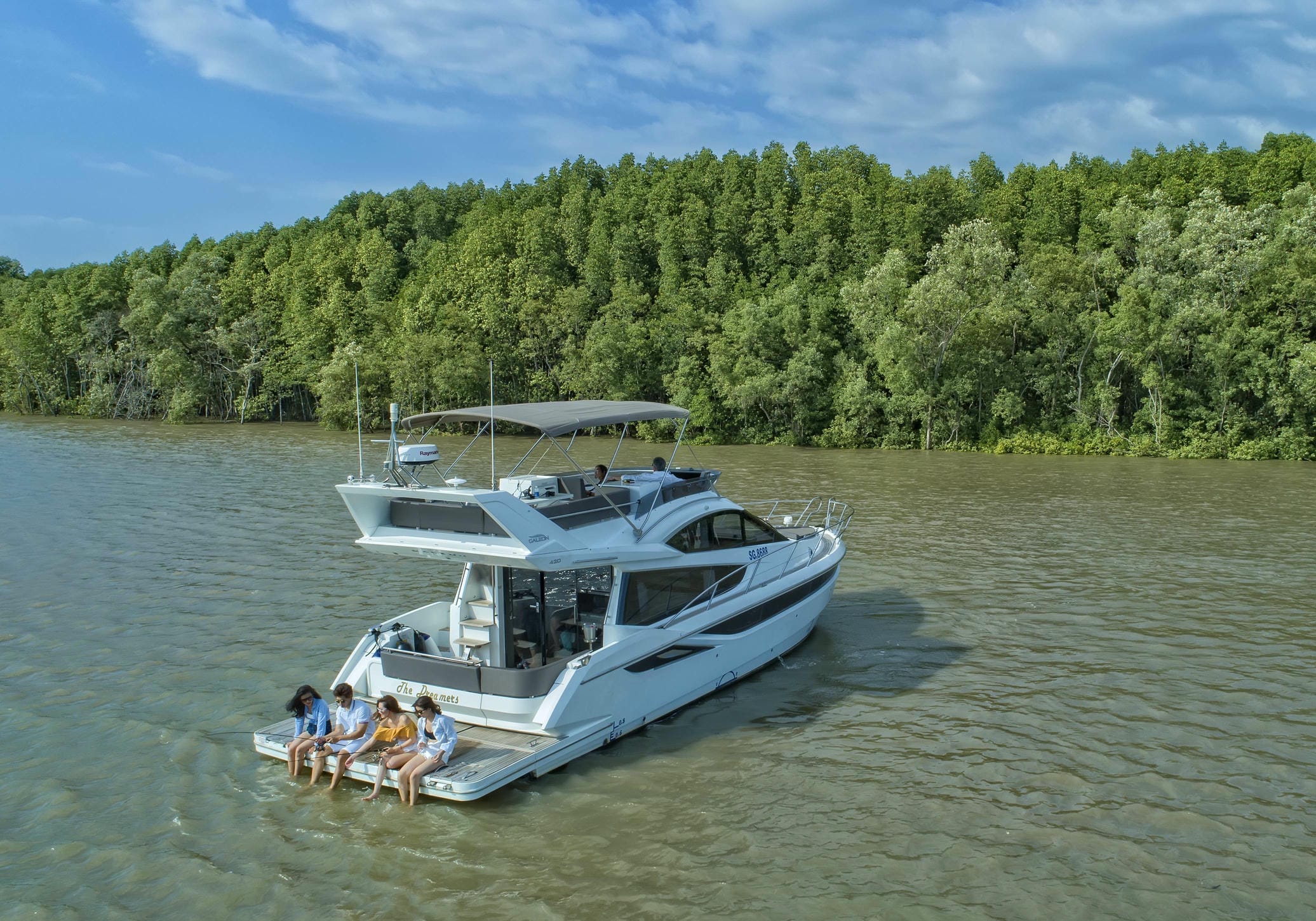 DJI_20148 copy (1) (1) (1)