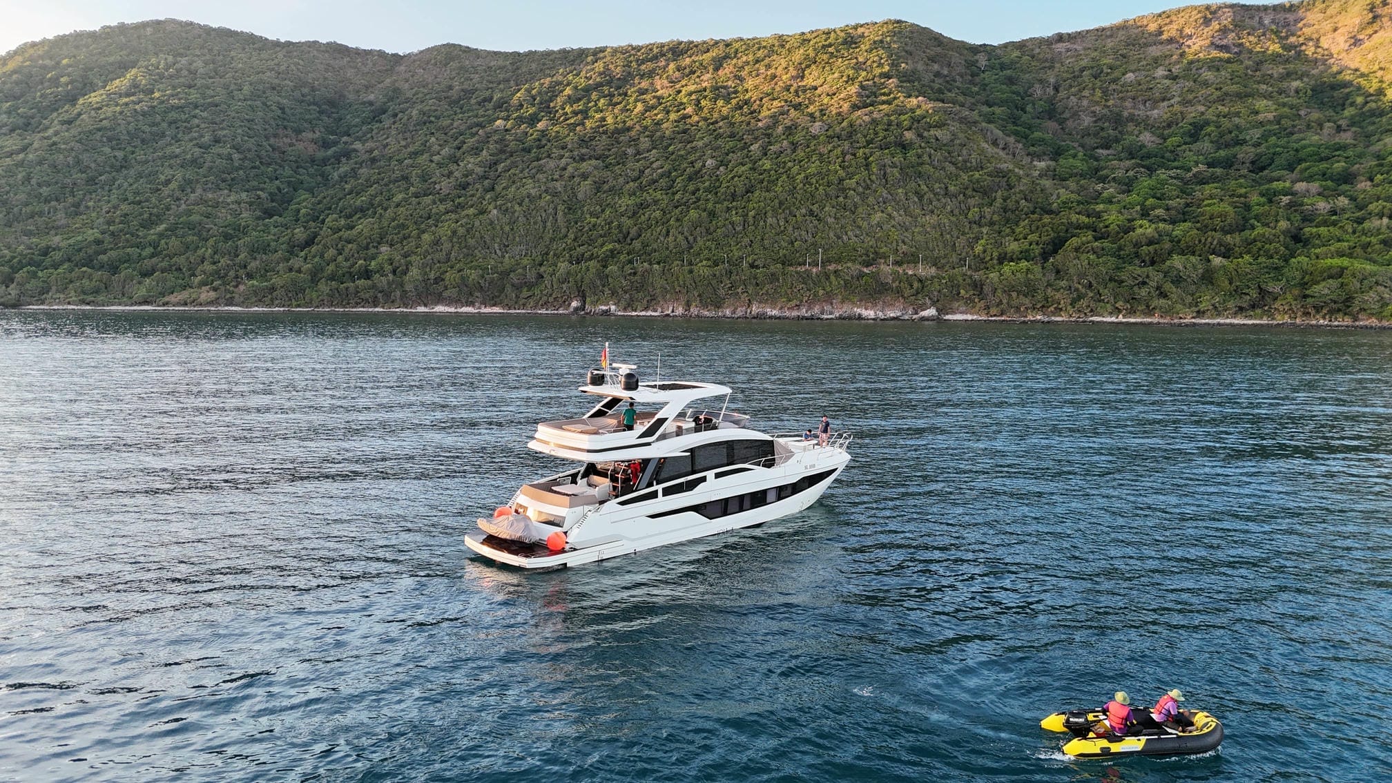 DJI_20240427173755_0010_D (1) (1) (1)